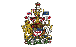 ENGLISH COAT OF ARMS